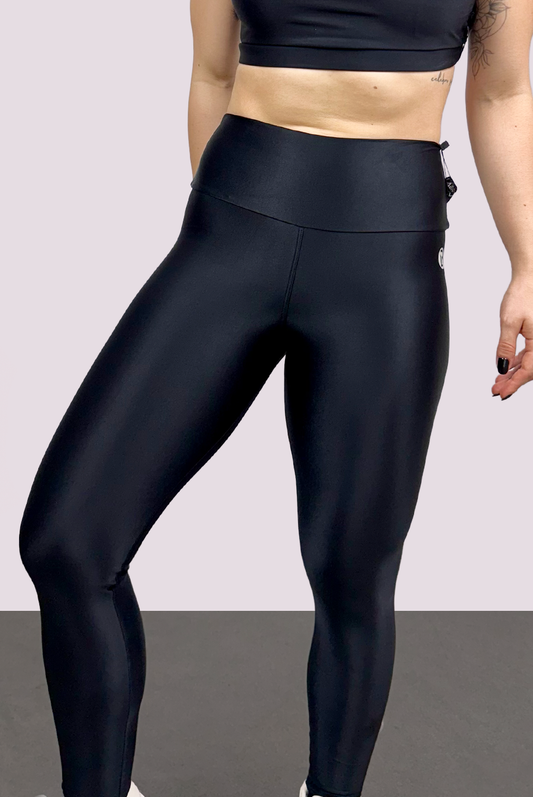 Calça Atletik