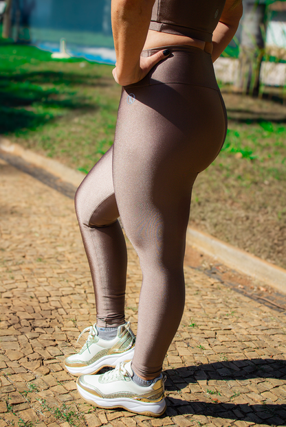 Calça Cirrê