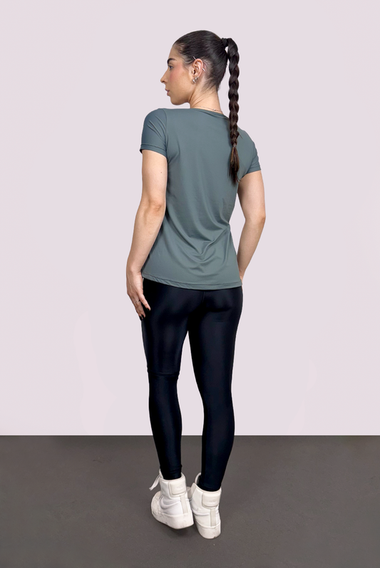 Blusa Roberta