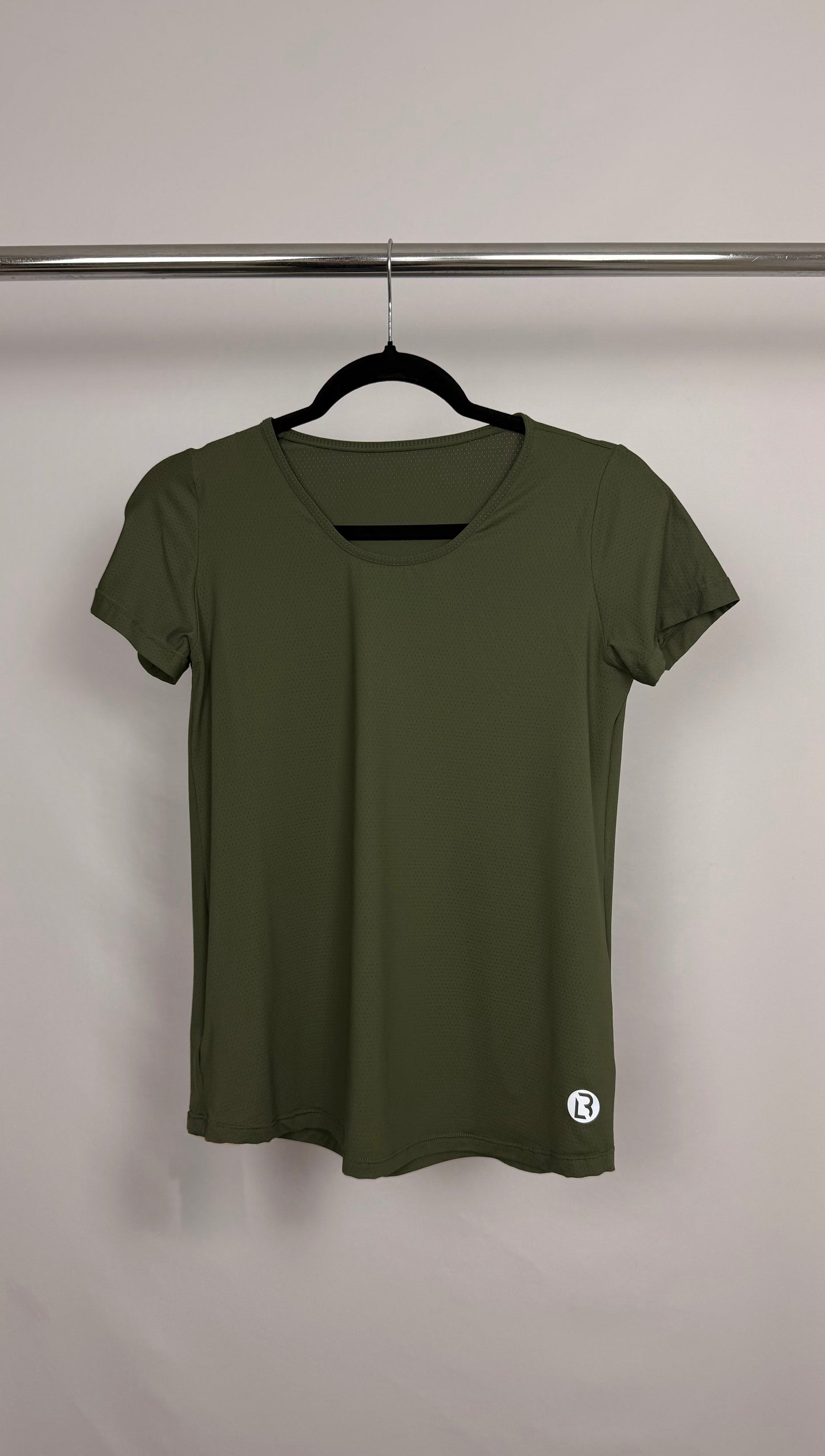 Blusa Roberta