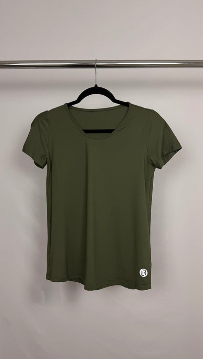 Blusa Roberta