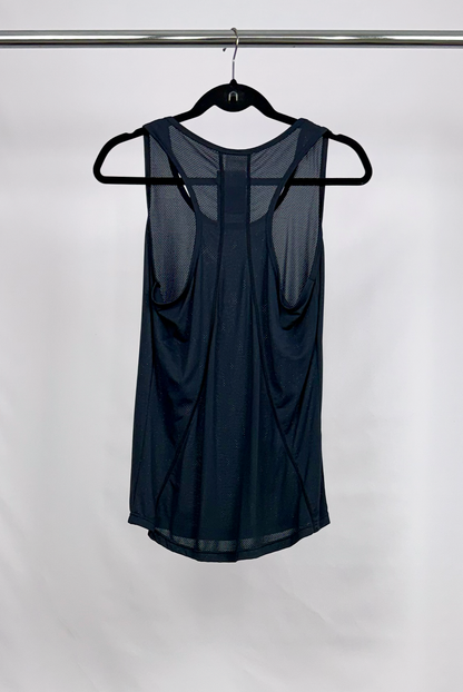 Blusa Nadador Mini Vest