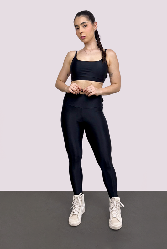 Top Atletik