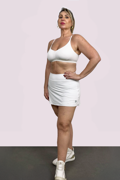 Top Beach Branco