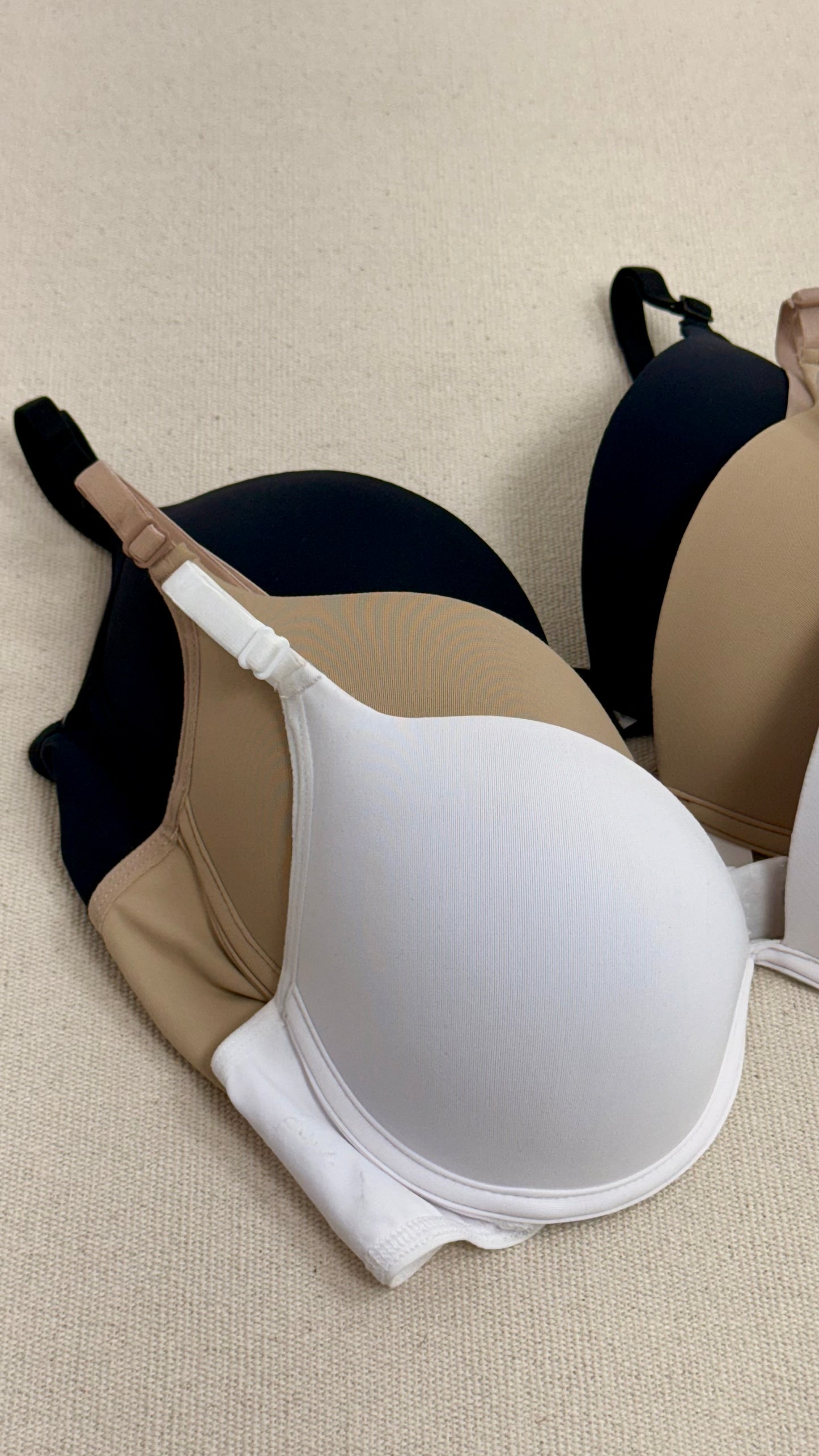 Sutiã Bojo Aro Direto - BO464