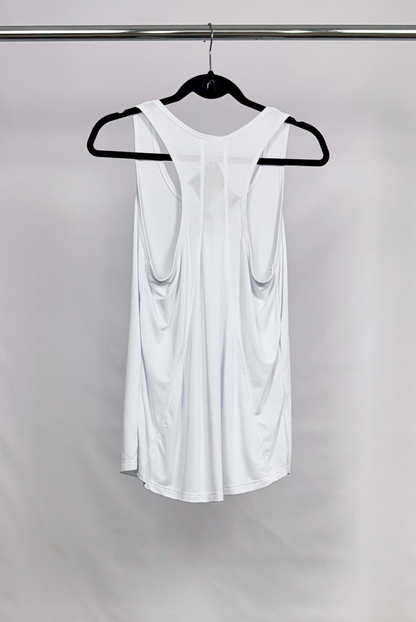 Blusa Nadador Mini Vest