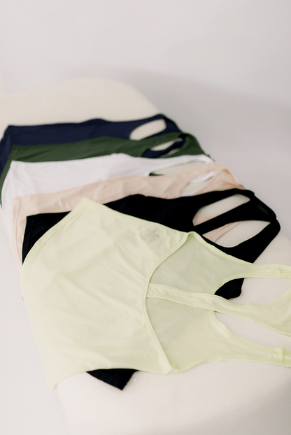 Blusa Nadador Fino Dry Fit