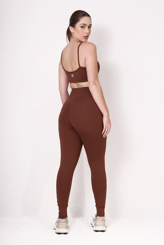 Calça Run