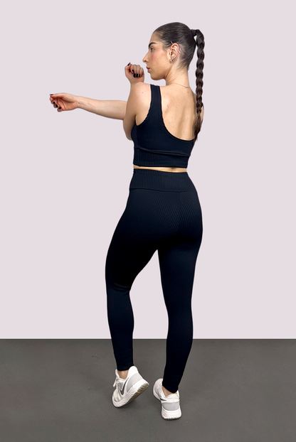 Calça Volutto