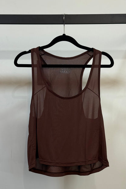 Blusa Semi Cropped - R216