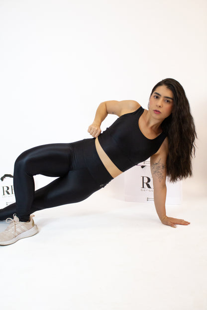 Calça Atletik