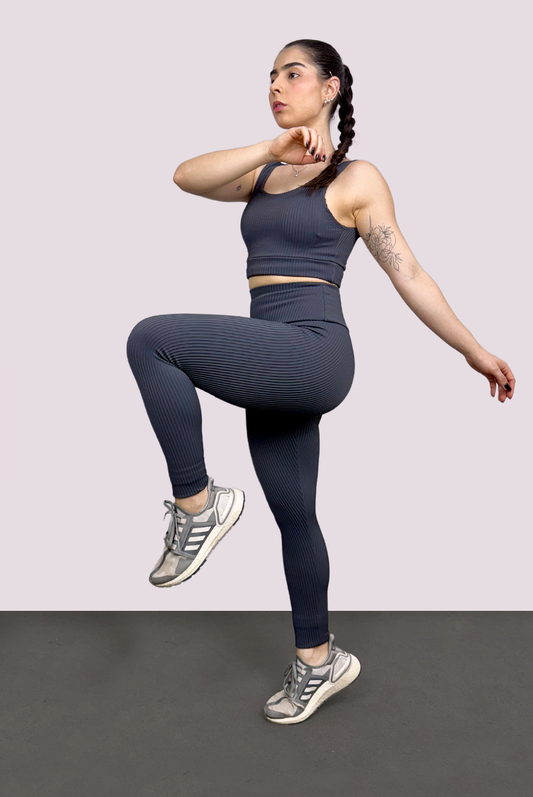 Calça Volutto