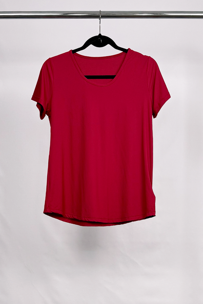Blusa Roberta