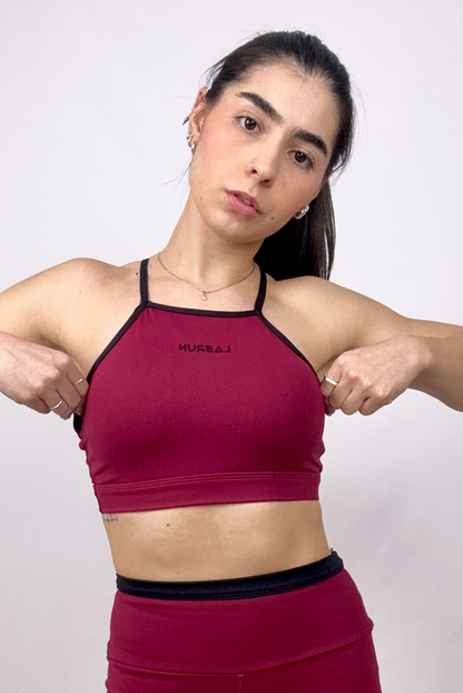 Top Authentic