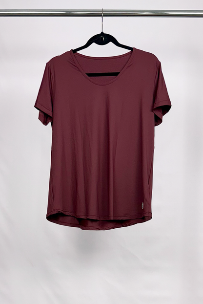 Blusa Roberta