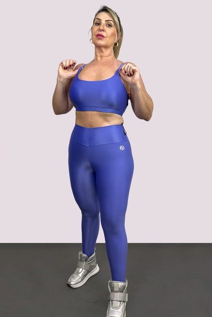 Top Atletik