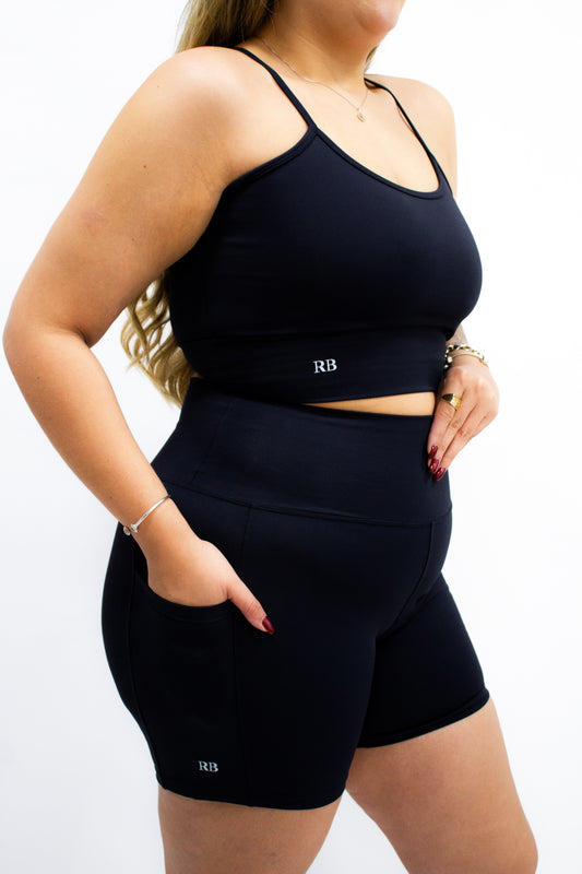 Top Cropped - R327