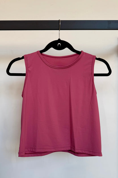 Cropped Regata - R004