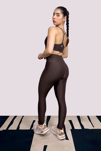 Calça Wonder