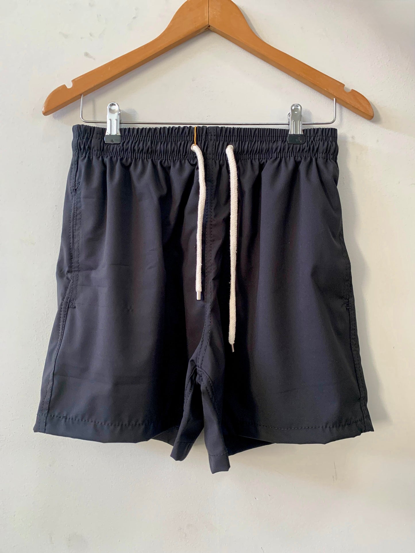 Bermuda Masculina Tactel - SM39