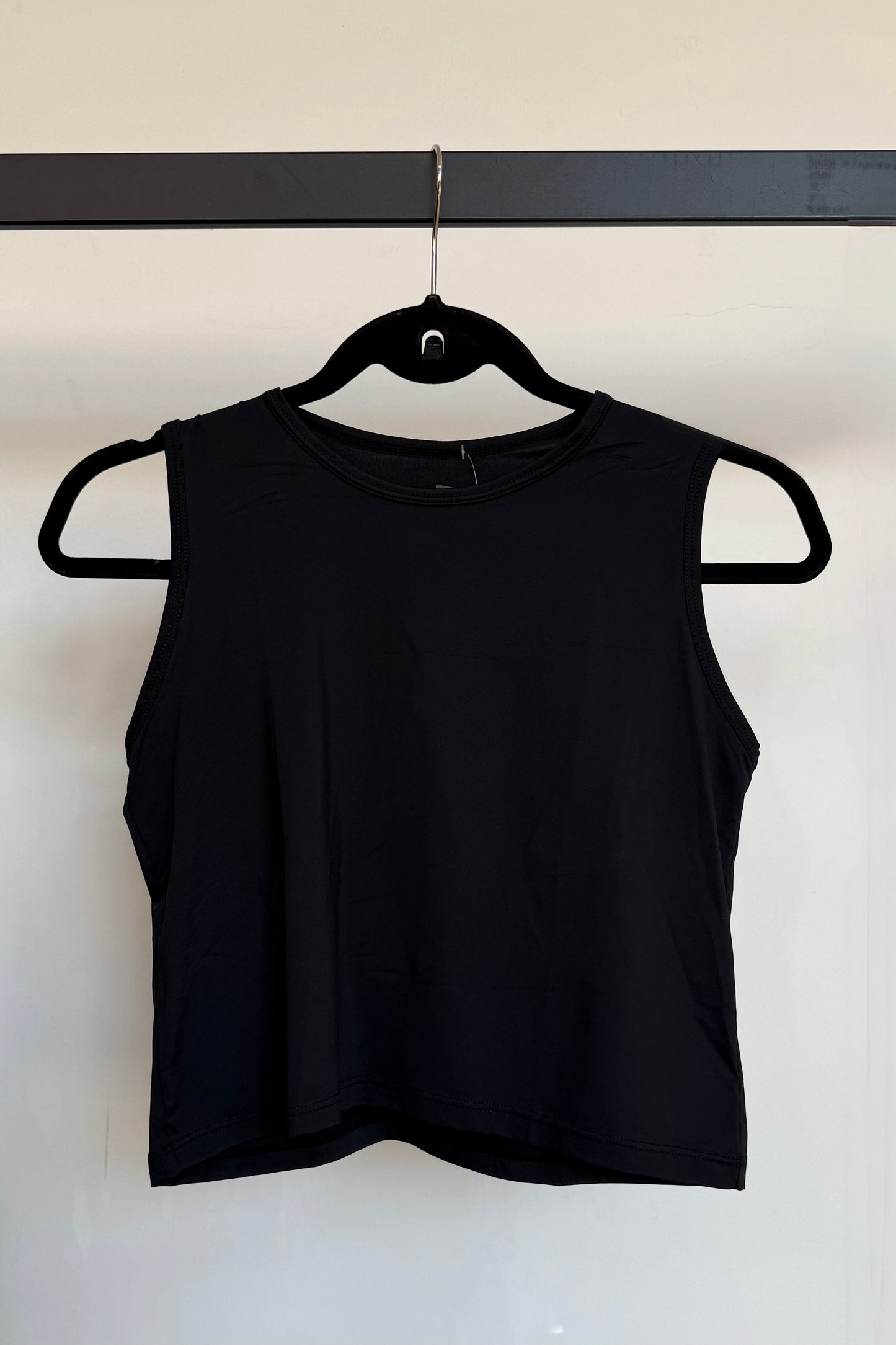 Cropped Regata - R004