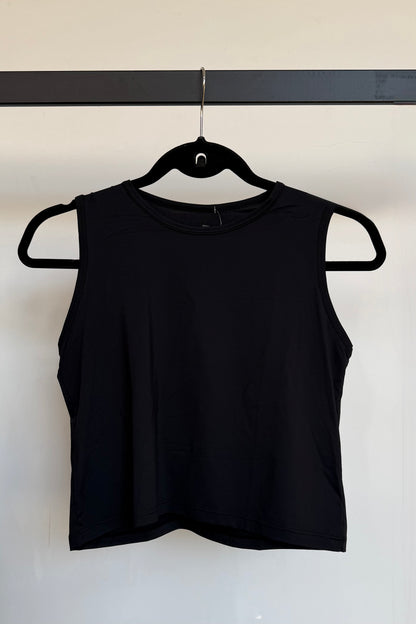Cropped Regata - R004