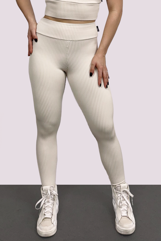Calça Volutto