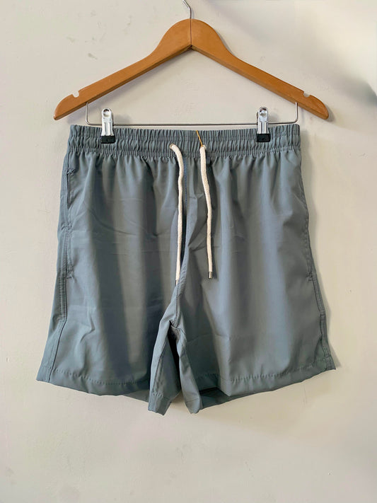 Bermuda Masculina Tactel - SM39