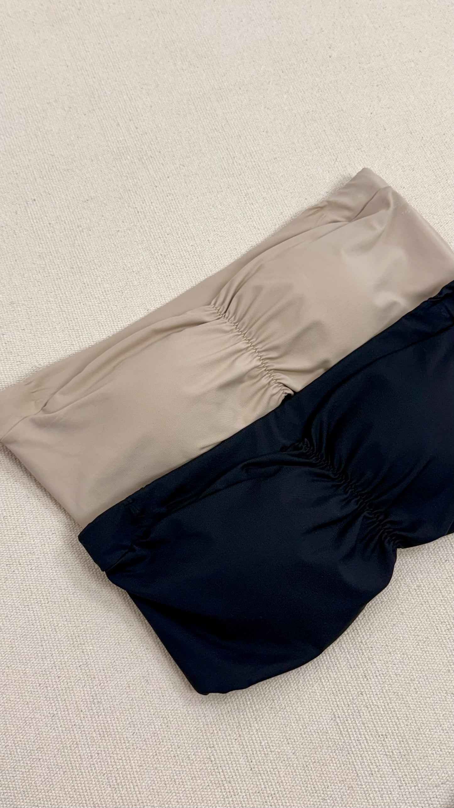 Top Faixa Tomara que Caia - BO1588