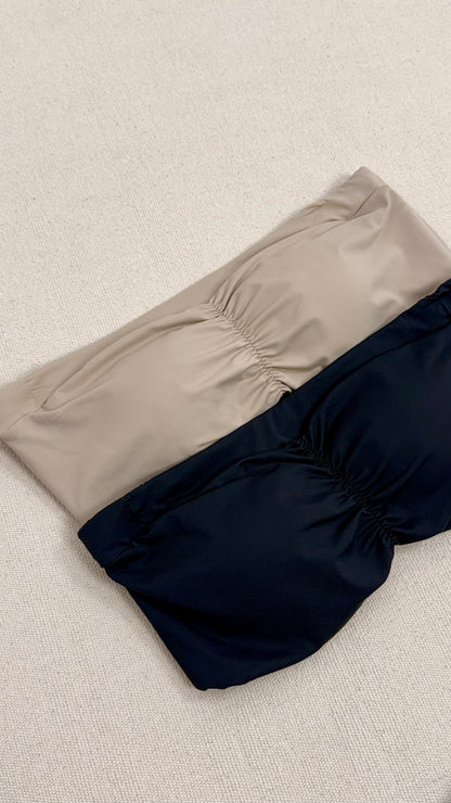 Top Faixa Tomara que Caia - BO1588