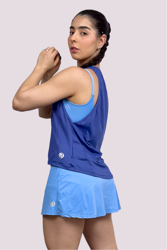 Cropped Color
