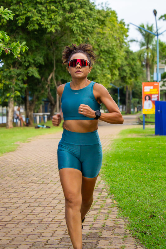 Shorts Pace