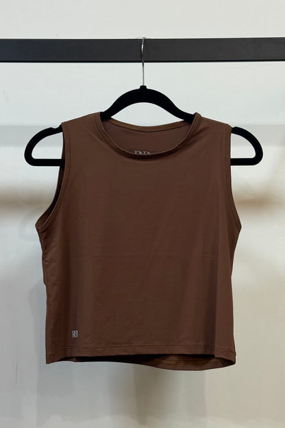 Cropped Regata - R004