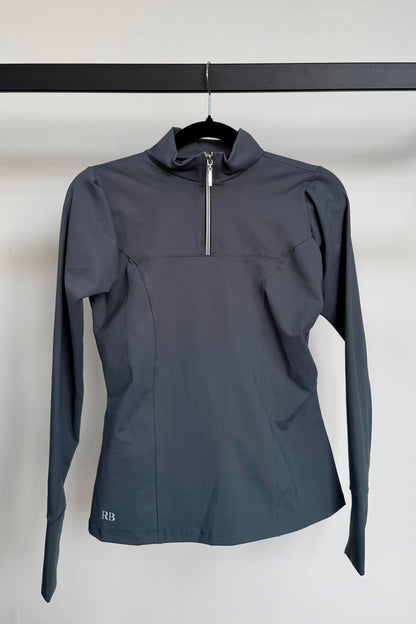 Blusa Sppining - R001