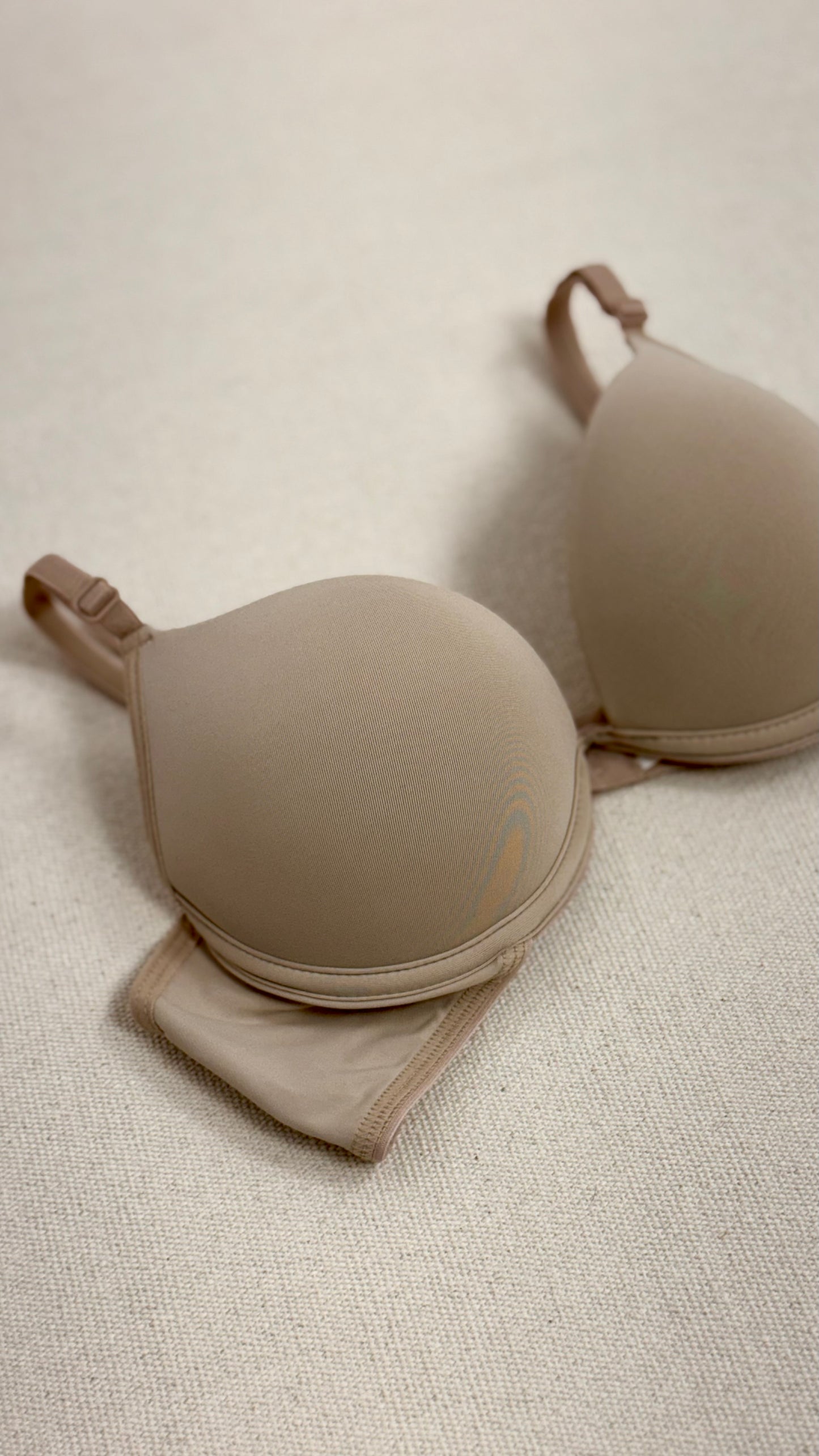 Sutiã Duomax - BO1828