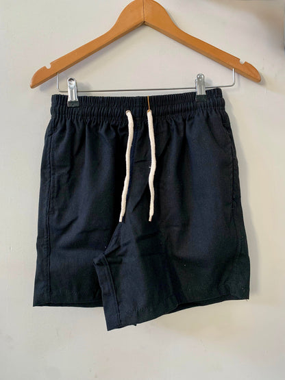 Bermuda Masculina Linho - SM91