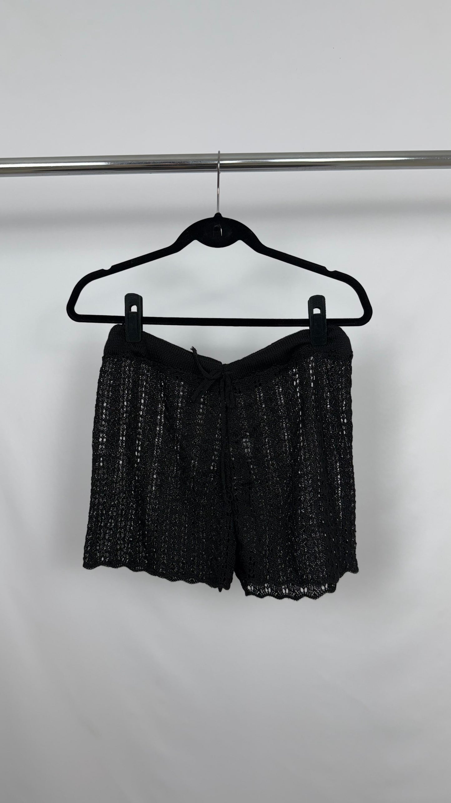 Shorts Tricot - R5260