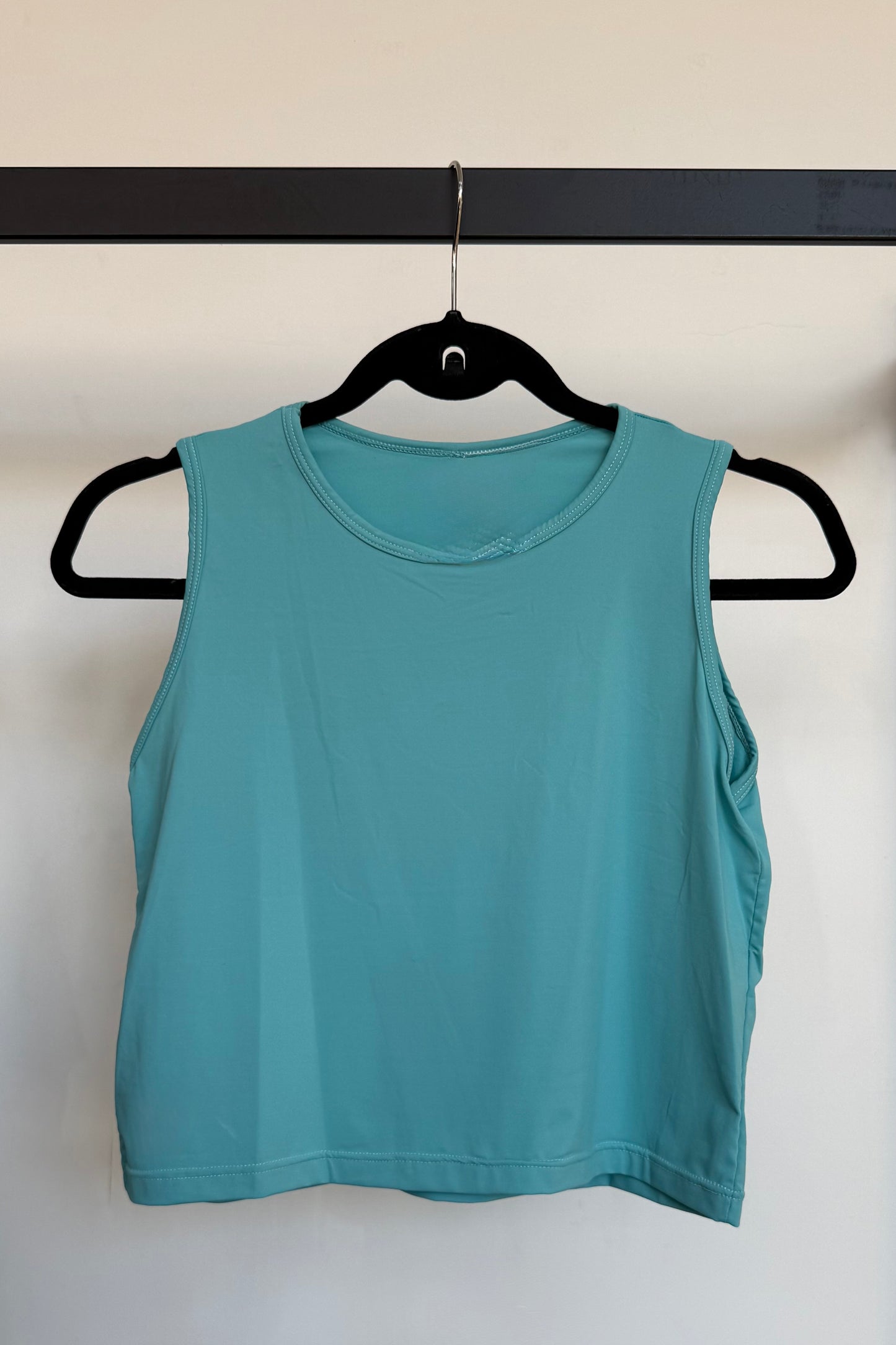 Cropped Regata - R004