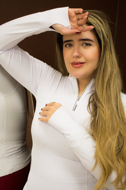 Blusa Sppining - R001