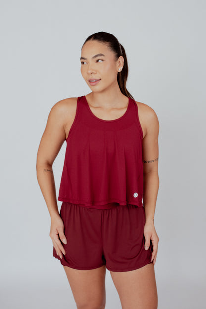 Cropped Run