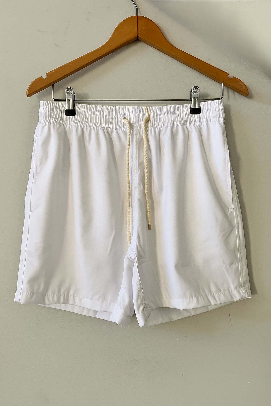 Bermuda Masculina Tactel - SM39