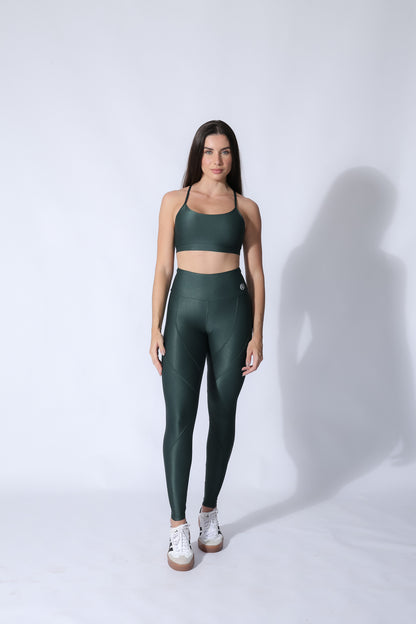 Calça Wonder