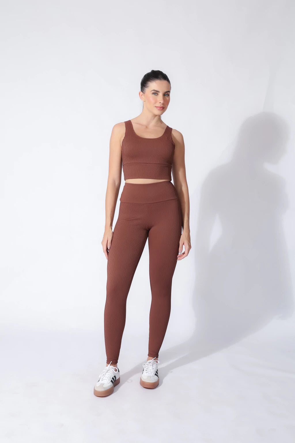 Calça Volutto