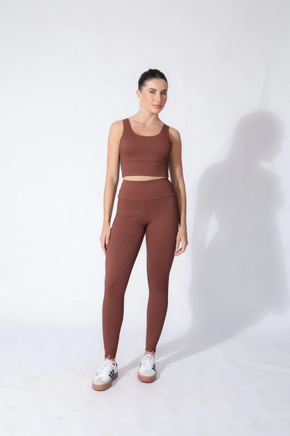 Calça Volutto