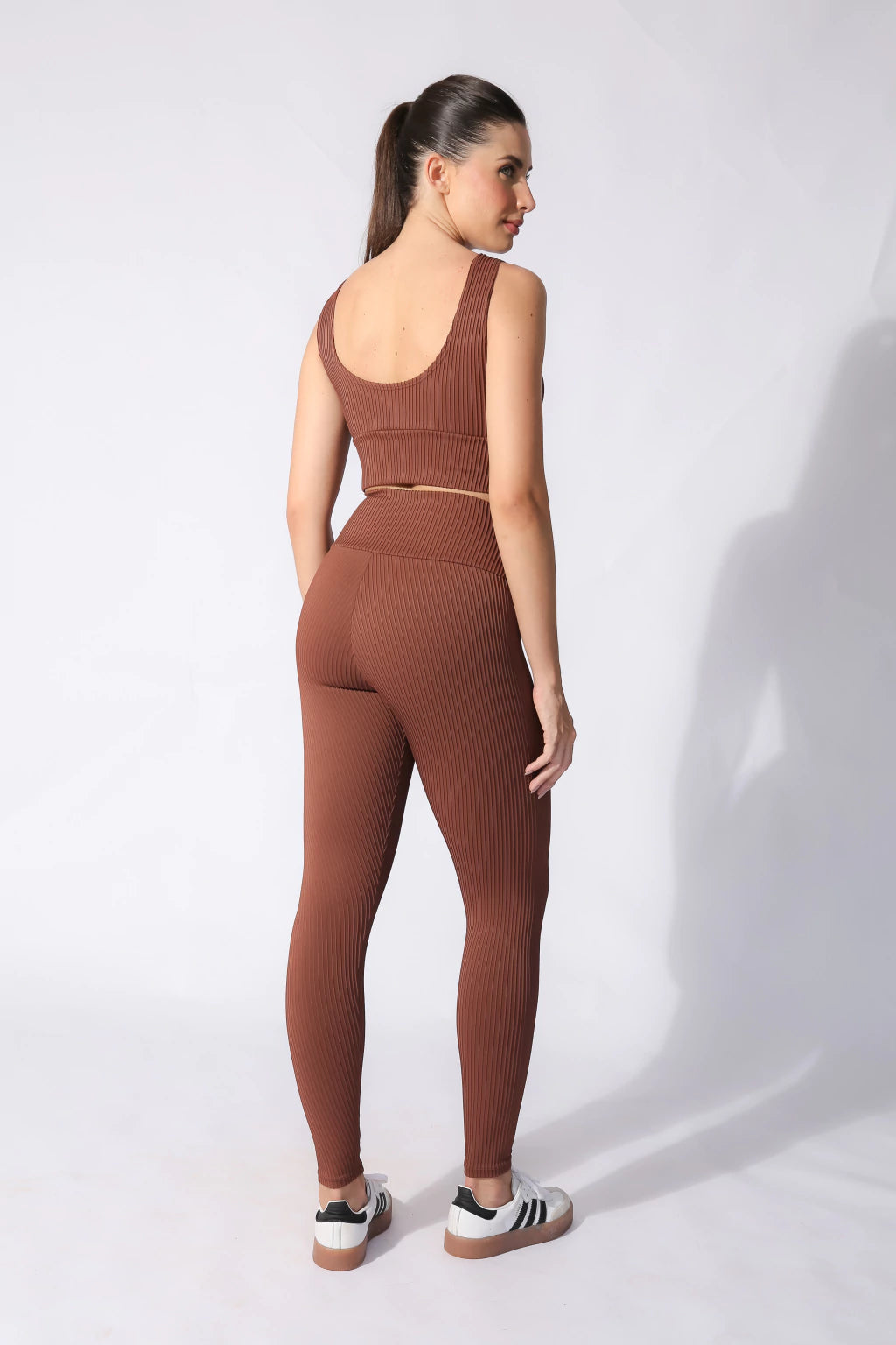 Calça Volutto