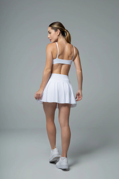 Saia Shorts Duna