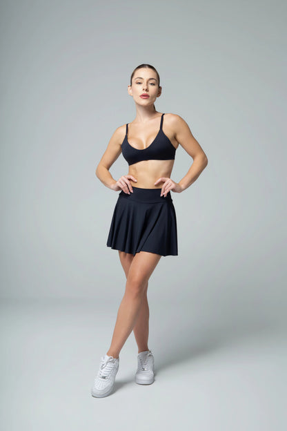 Saia Shorts Duna