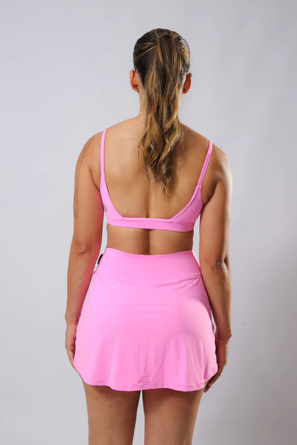 Top Beach Rosa