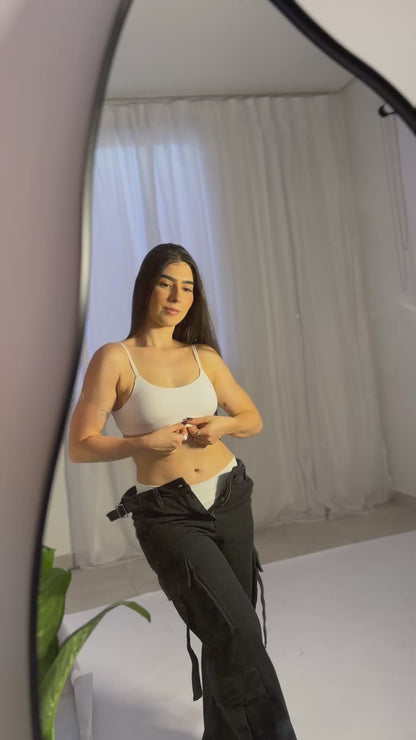 Sutiã Top - R103802