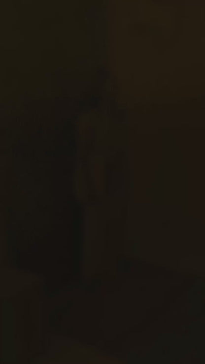 Vestido Longo - V001